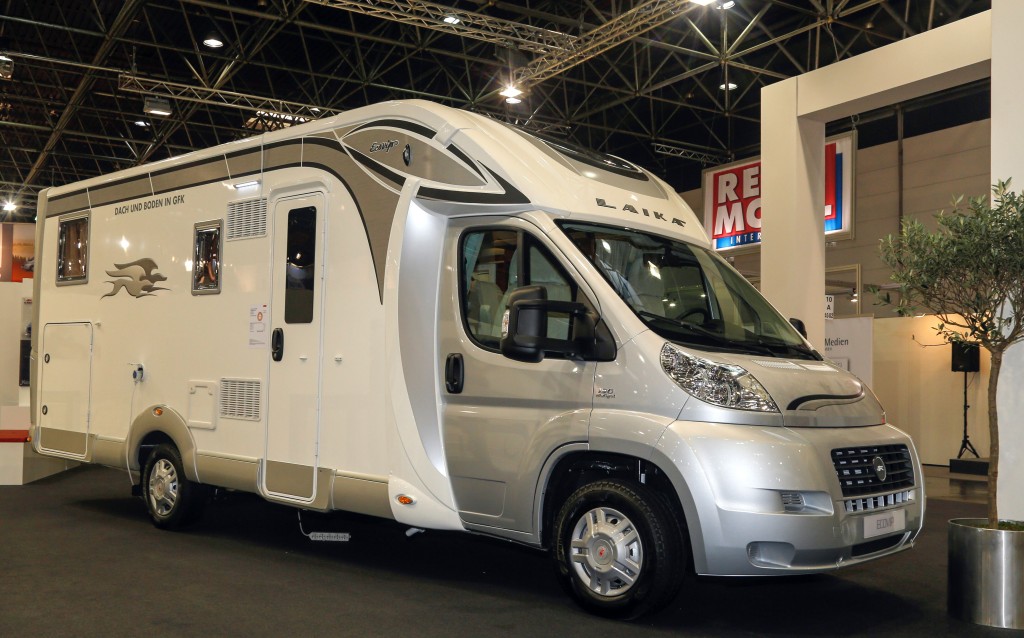 schamlippen beringt laika wohnmobil forum schamlippen beringt laika wohnmobil forum