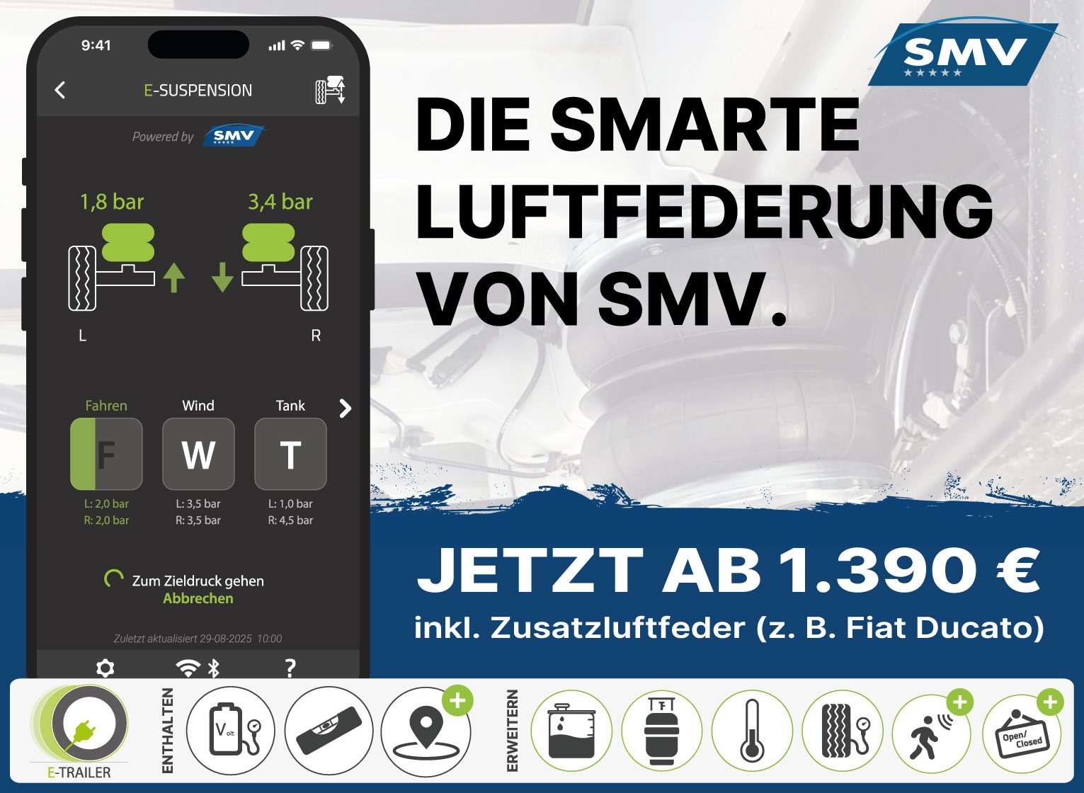 E-Suspenion-Messeplaner-CamperVansMagazin.jpg