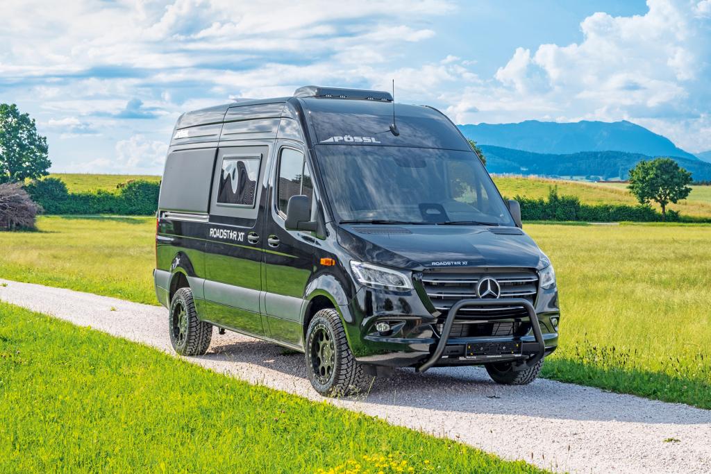 Poessl-Roadstar.jpg