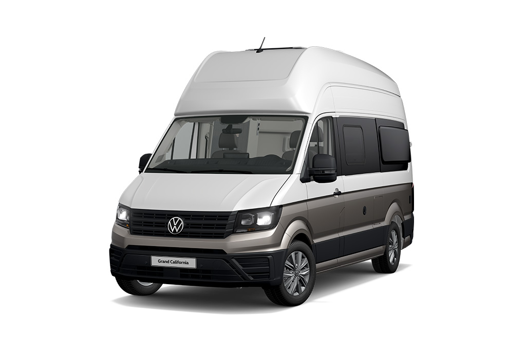 VW-Grand-California.jpg