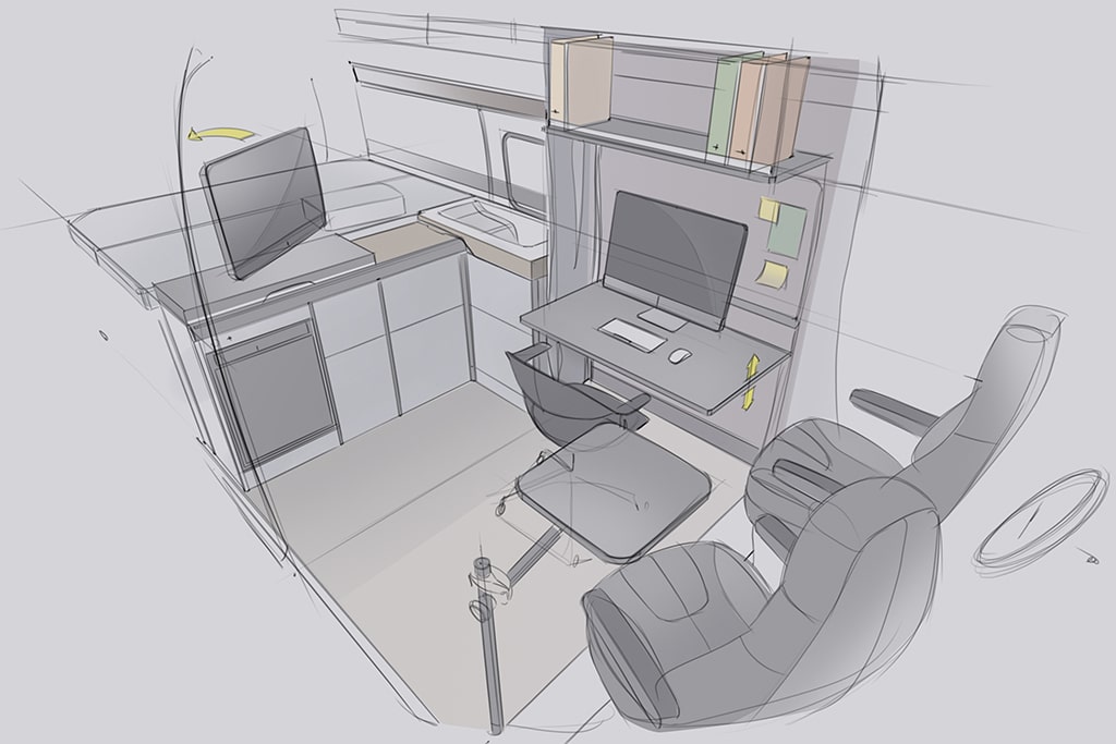 rocket-office-one.jpg