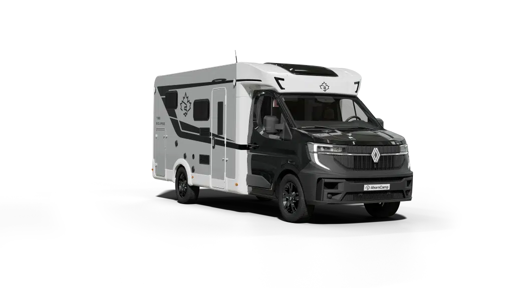 Ahorn-Camp-T690-Eclipse-2027-5.png.webp