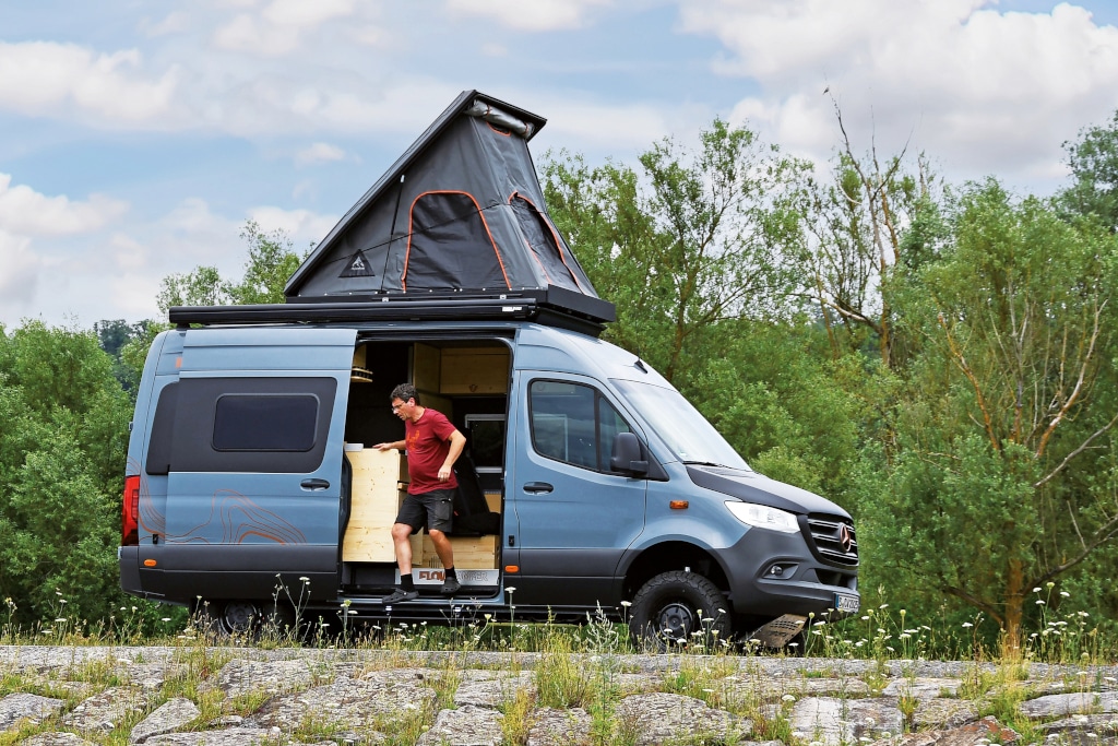FlowCamper_max_autark_29.jpg