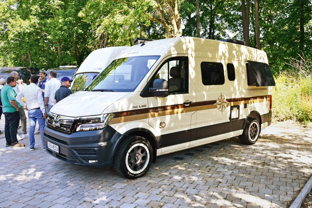 Westfalia-Nansen-Sven-Hedin-01.jpg