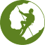 logo Camping-kaufhaus