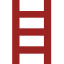 logo Leitertec