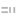 logo Lestoff.eu