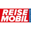 logo Reisemobil-international.de