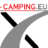 logo X-camping.eu