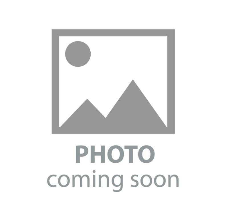 RoadBaker Bundel (gratis RoadClips)