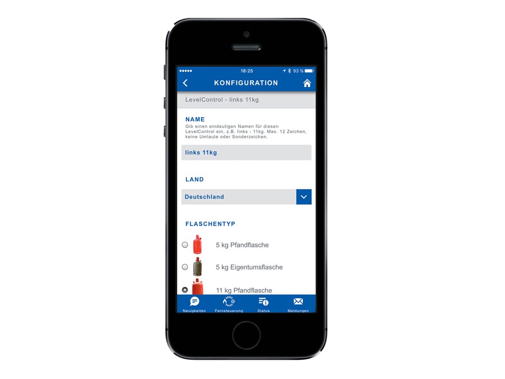 Truma Gerätetechnik GmbH & Co. KG