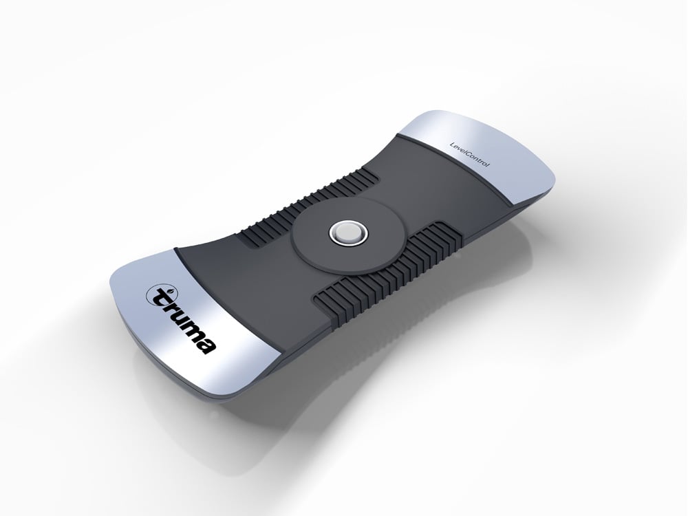 Truma Gerätetechnik GmbH & Co. KG