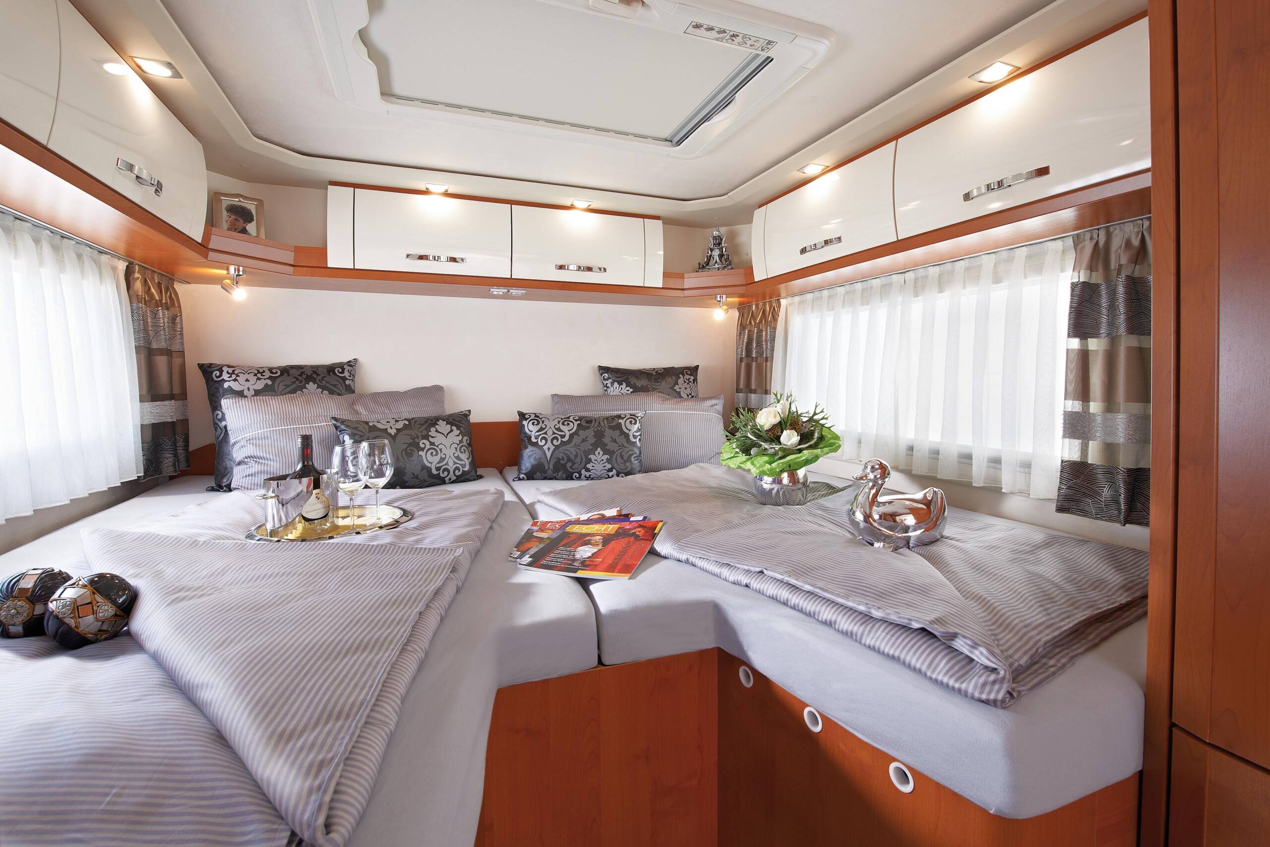 Phoenix TopX-Modelle 2018