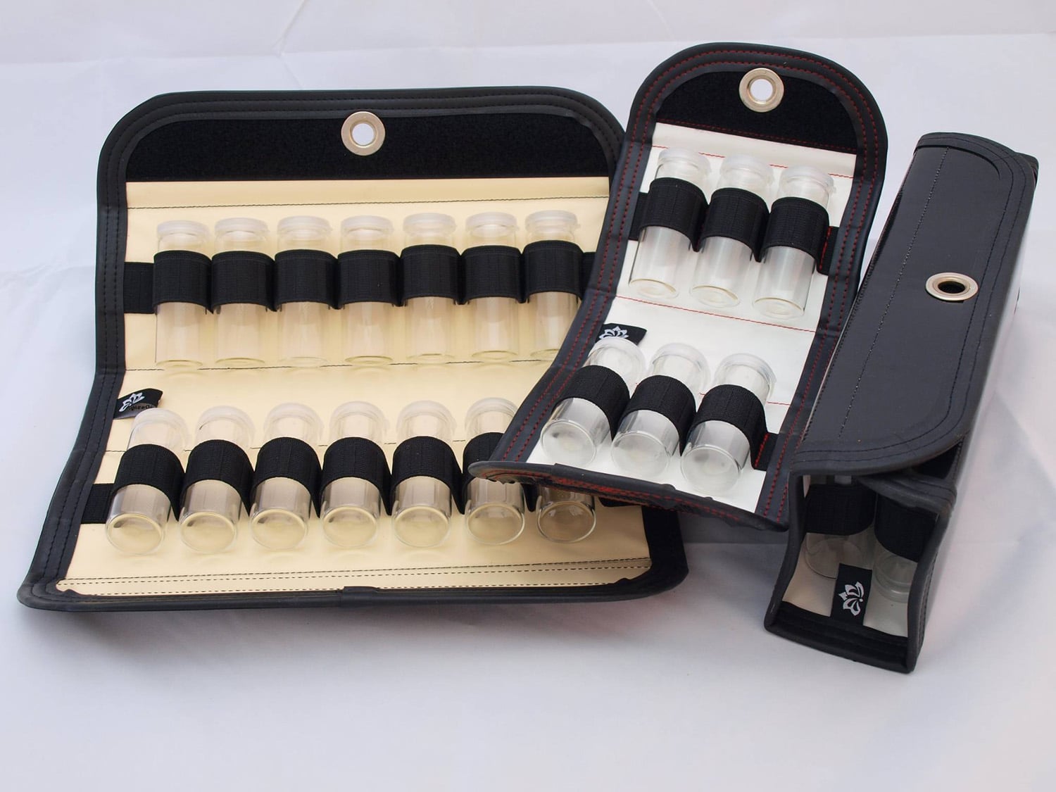 Spice on Tour Gewürzregal