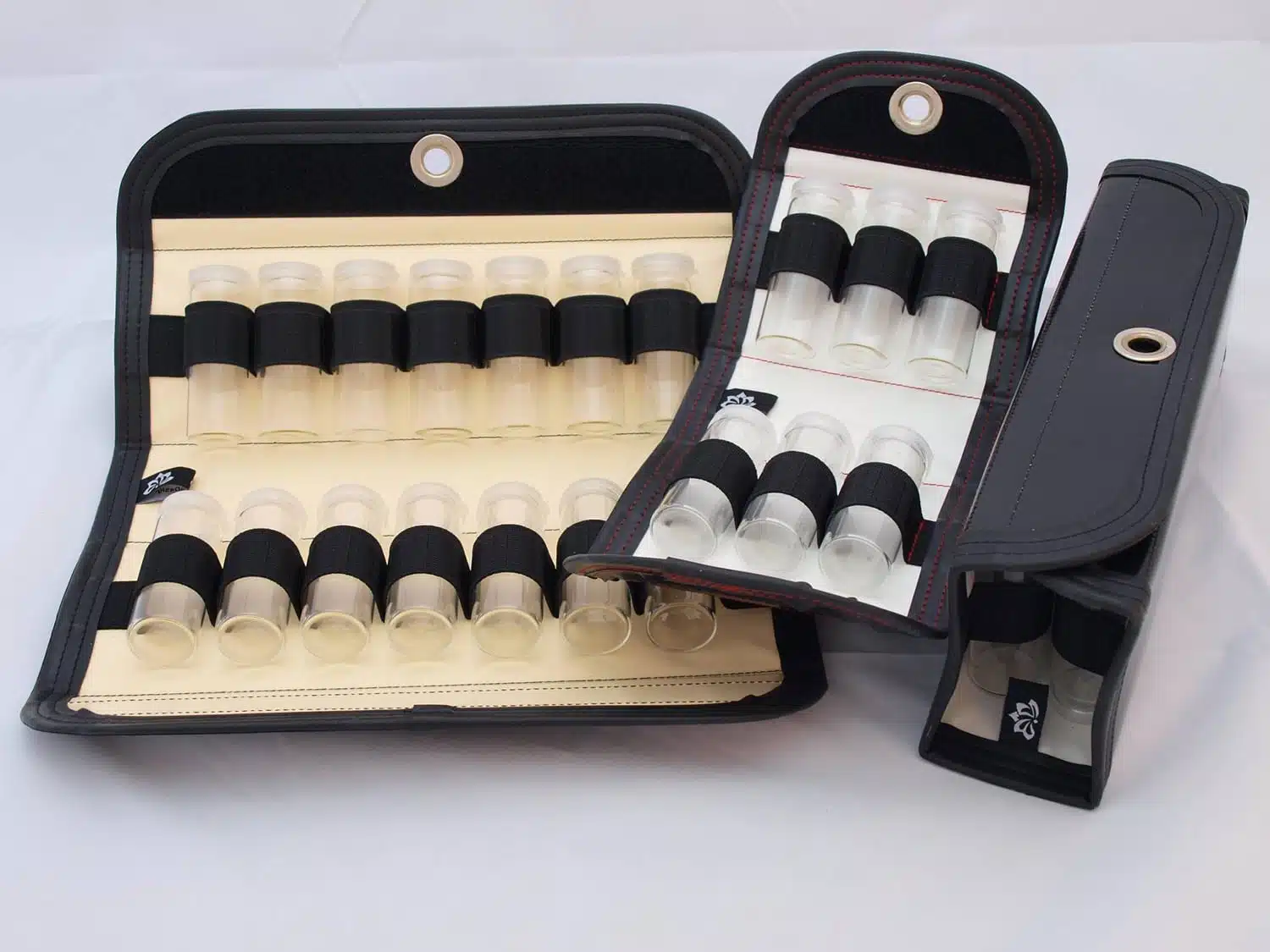 Spice on Tour Gewürzregal