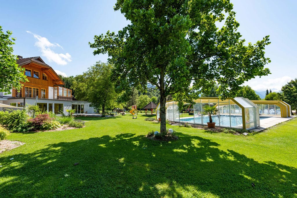 Campsite Award 2019: Als Gewinner der Kategorie 