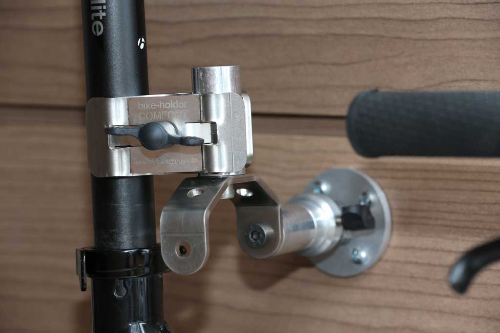 Bike-Holder-Kastenwagen-CoBike-Holder-Kastenwagen-Comfortmfort