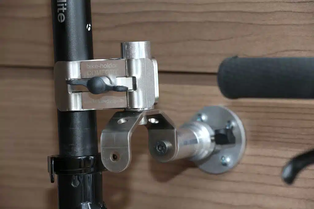 Bike-Holder-Kastenwagen-CoBike-Holder-Kastenwagen-Comfortmfort