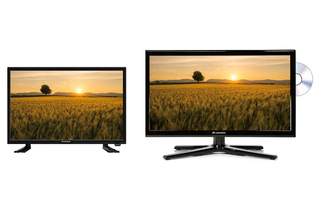 Caratec-TV-Serie-Basic_Pro