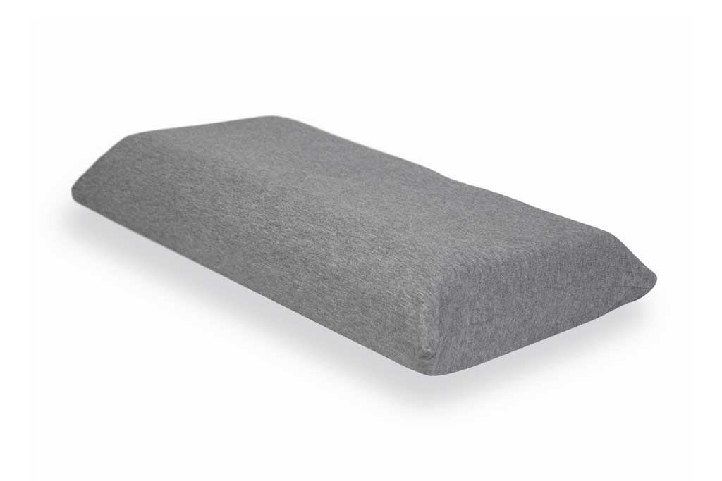Grosana-Nackenstützkissen-Travel-mit-Bezug