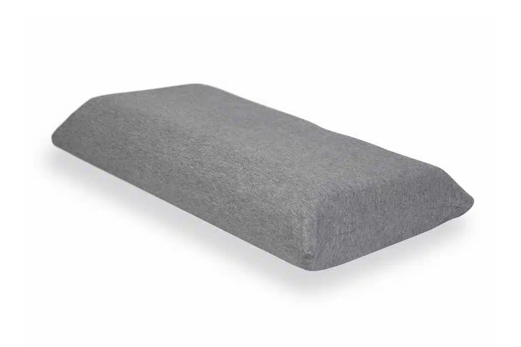 Grosana-Nackenstützkissen-Travel-mit-Bezug