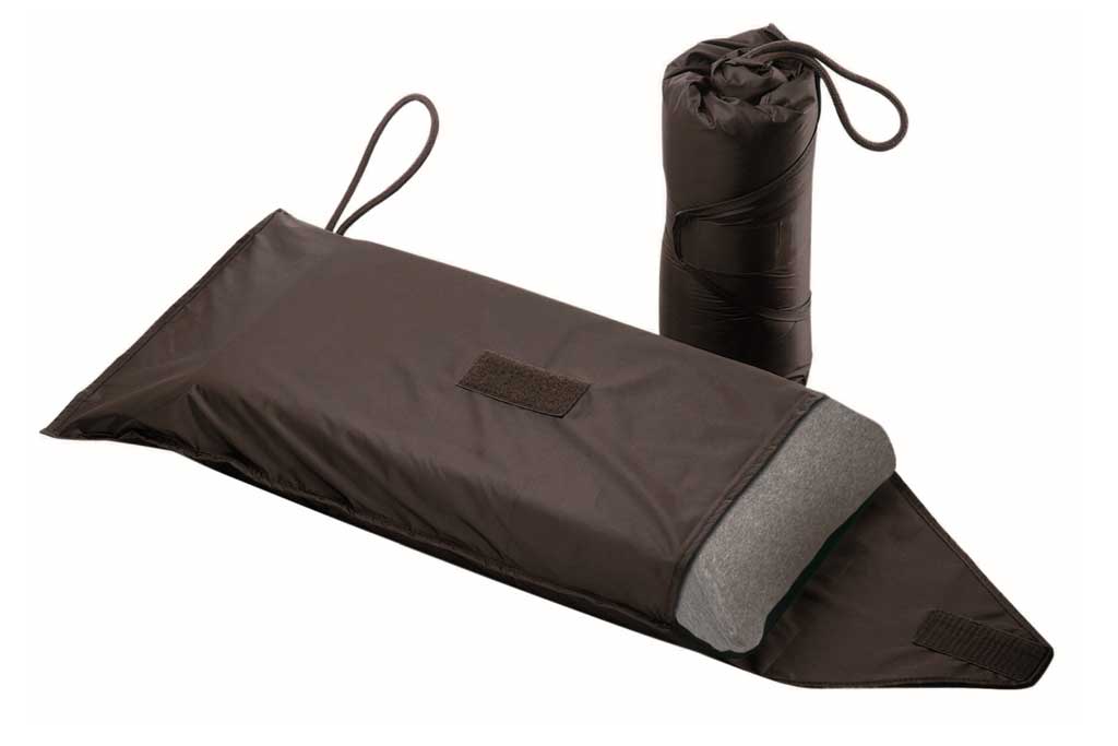 Grosana-Nackenstützkissen-Travel-mit-Transportbeutel