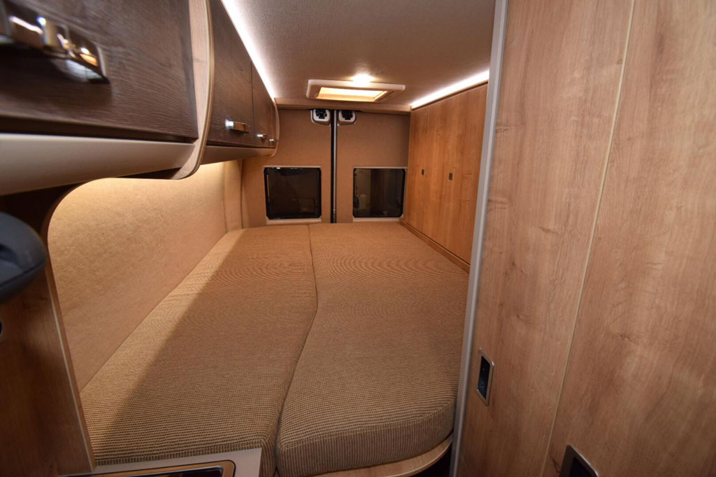 Womondo Momento 2019