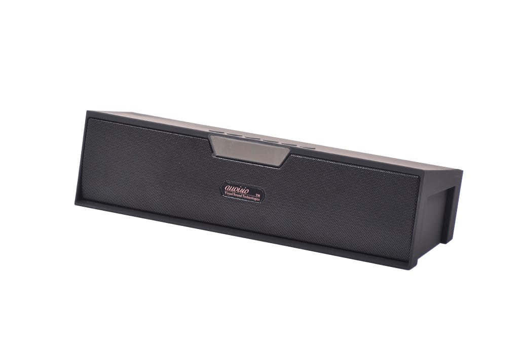Auvisio-Bluetooth-Box