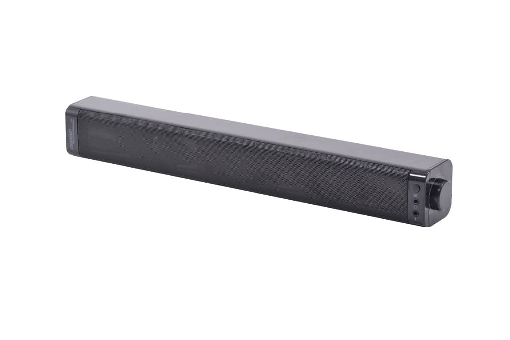Auvisio-PC-Stereo-Soundbar