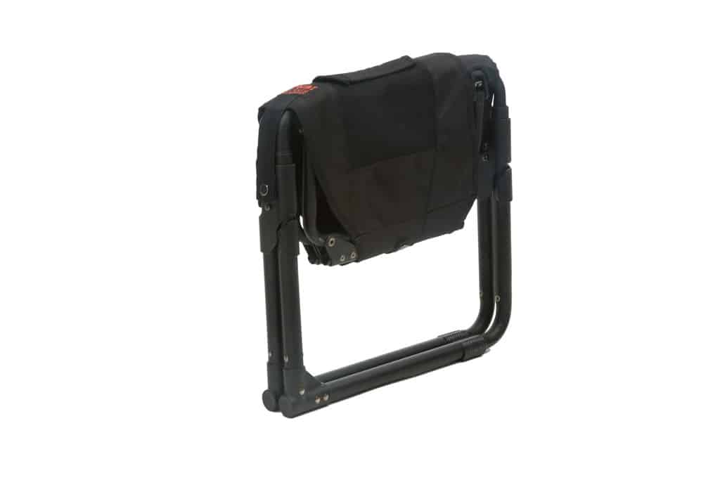 Front Runner Campingstuhl Expander Packmaß