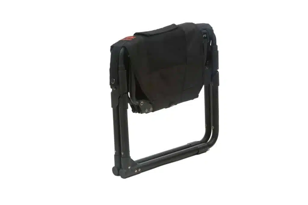 Front Runner Campingstuhl Expander Packmaß