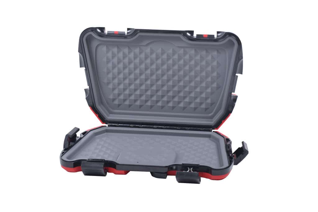 Fusion-StereoActive-Safe-offen