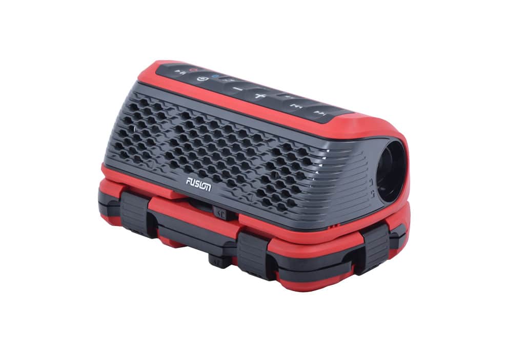 Fusion-StereoActive-mit-Safe