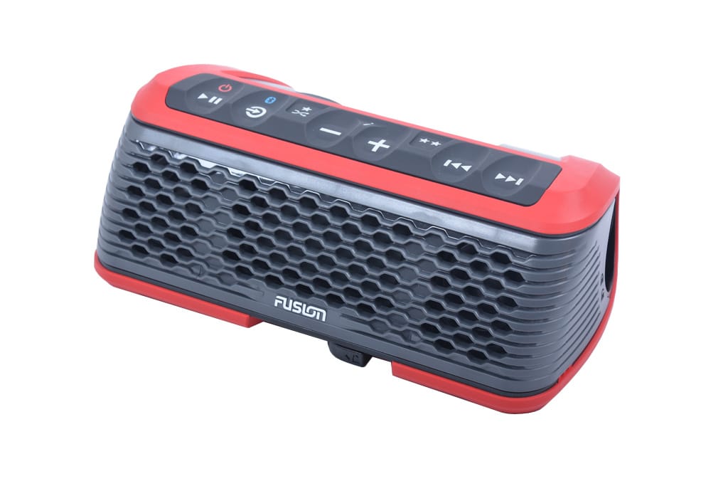 Fusion-StereoActive-ohne-Safe