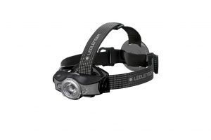 Ledlenser MH11