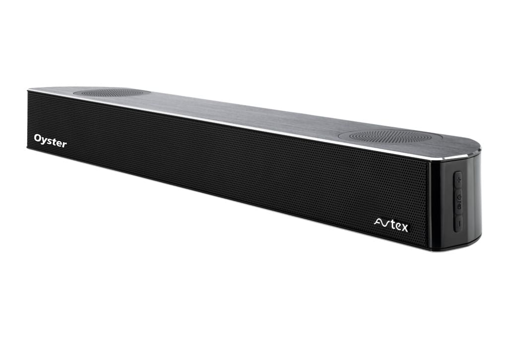 Ten-Haaft-Oyster-Soundbar