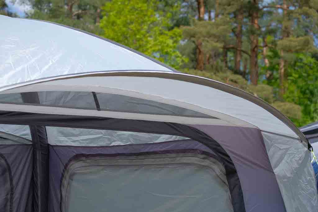 Kampa Travel Pod Cross Air