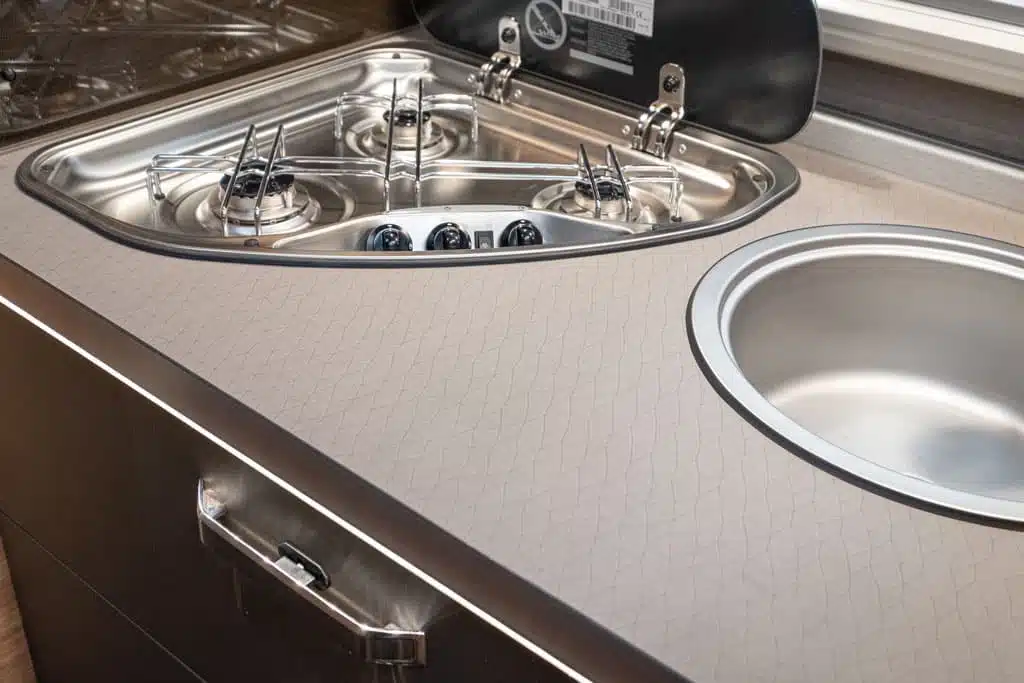 Weinsberg Cara Core 2020