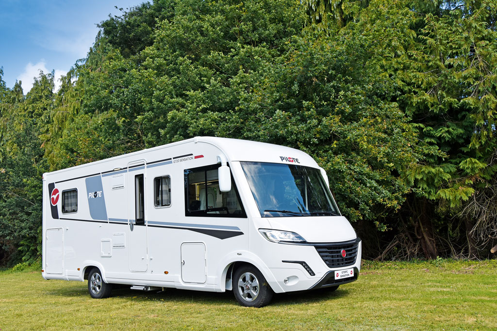 Pilote Galaxy G720FC Sensation