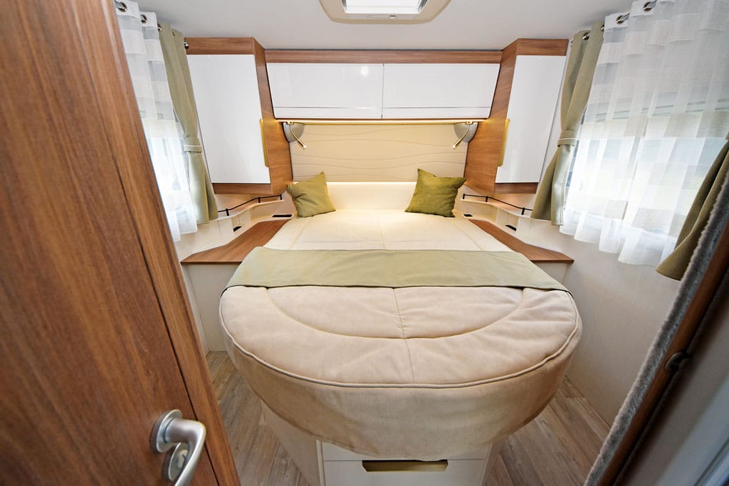 Pilote Galaxy G720FC Sensation