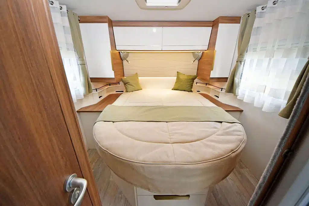 Pilote Galaxy G720FC Sensation