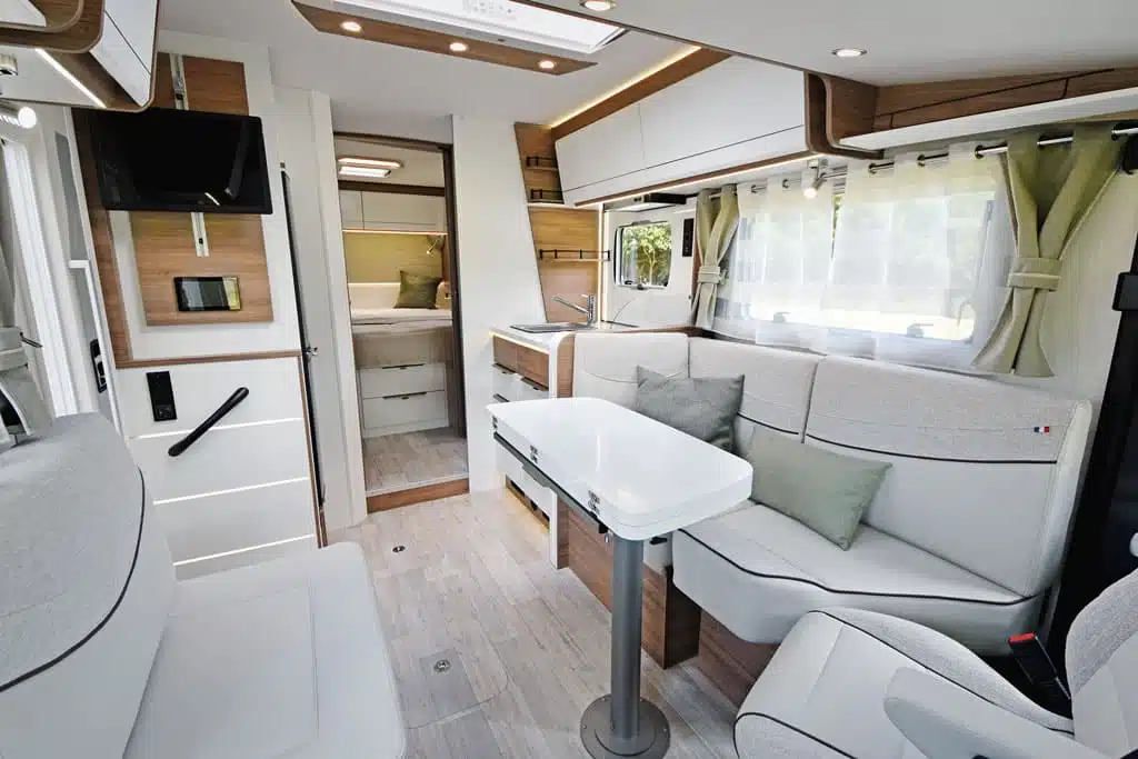 Pilote Galaxy G720FC Sensation