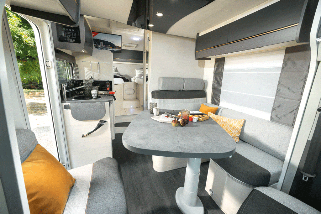 Chausson 627GA