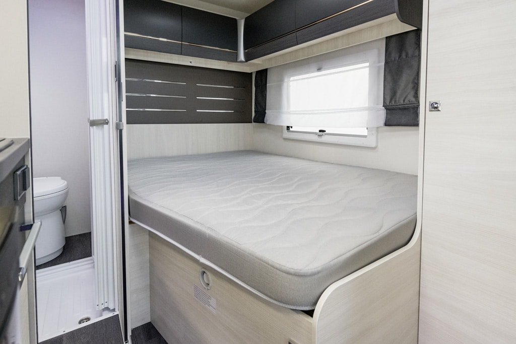 Chausson 515