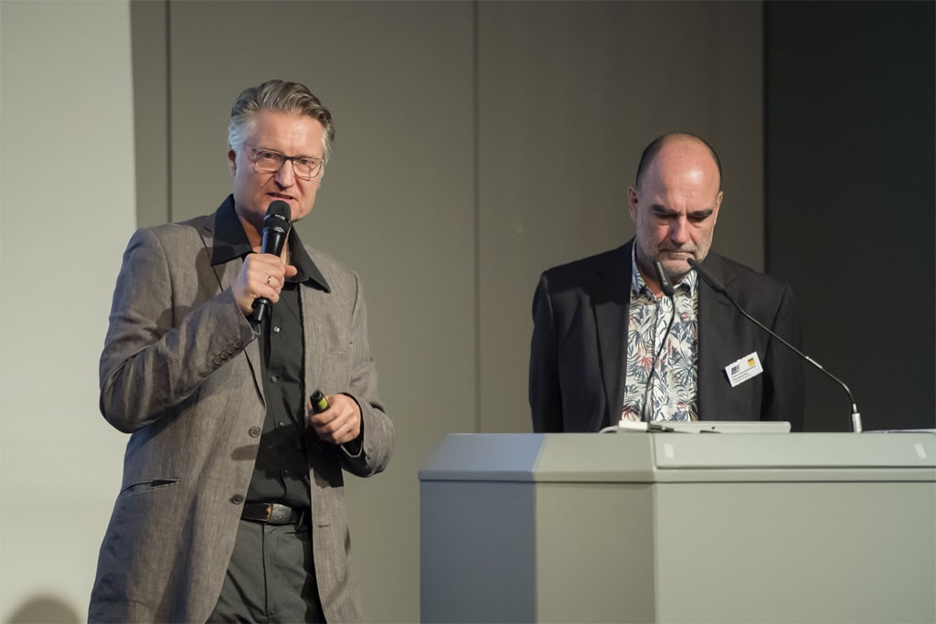 Zukunft von Wohnmobil-Übernachtungsplätzen (1)