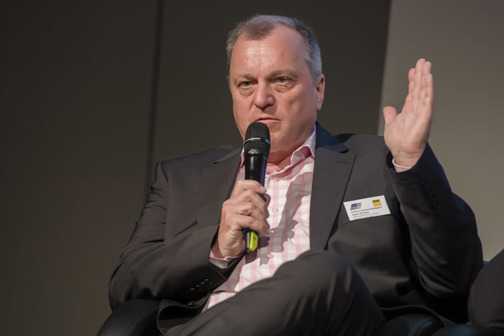 Zukunft von Wohnmobil-Übernachtungsplätzen (4)