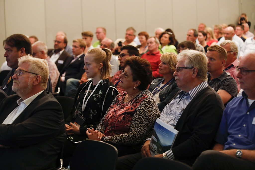 Zukunft von Wohnmobil-Übernachtungsplätzen (5)