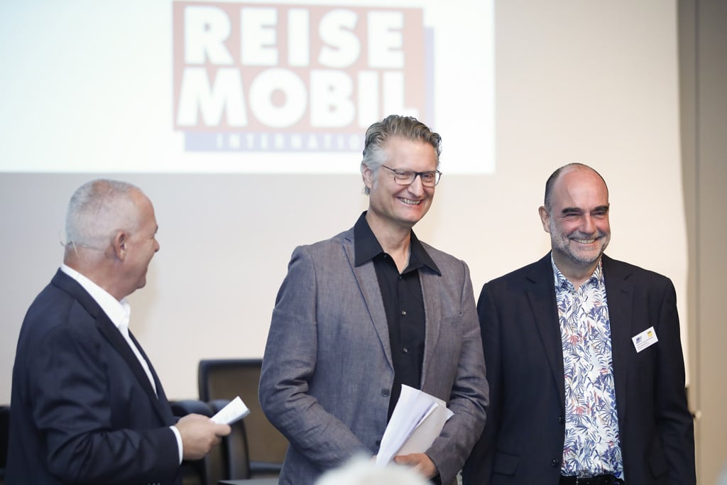 Zukunft von Wohnmobil-Übernachtungsplätzen (6)