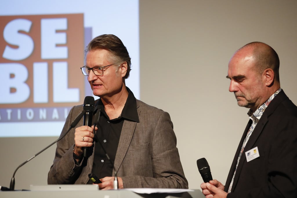 Zukunft von Wohnmobil-Übernachtungsplätzen (7)