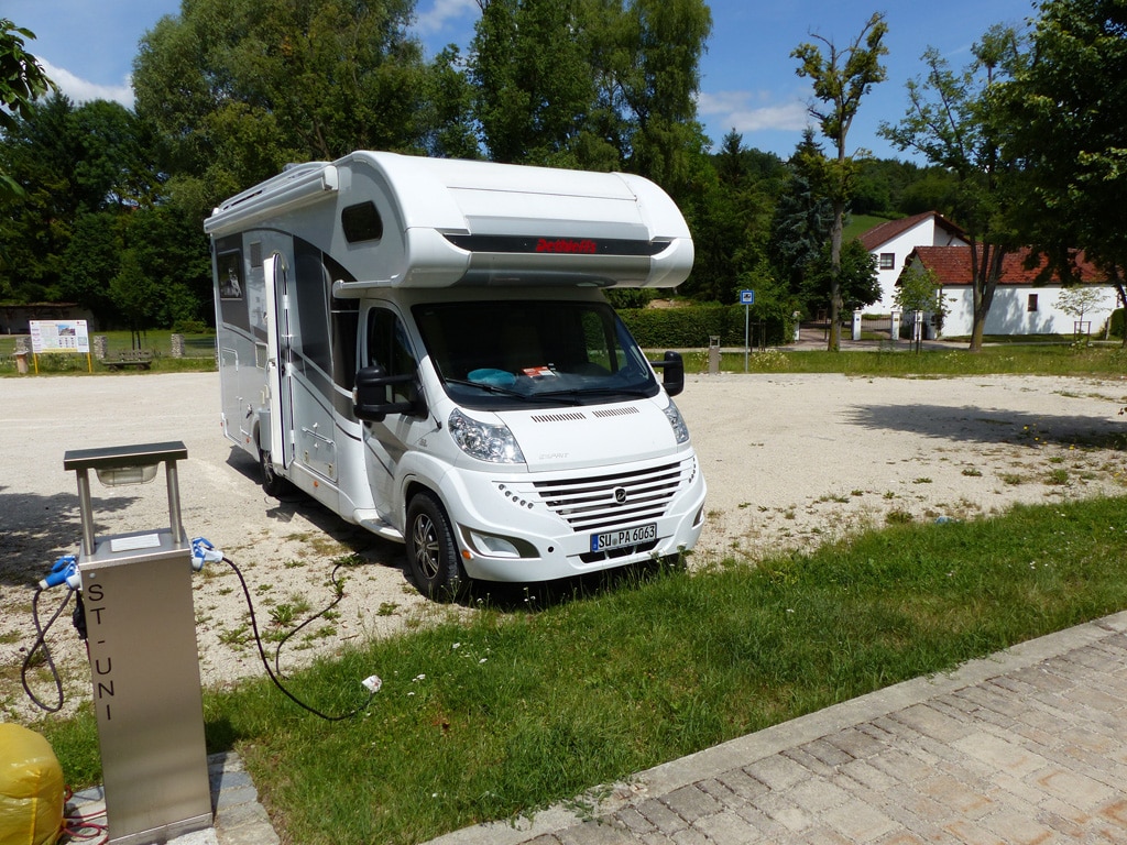 camping in wemding (4)